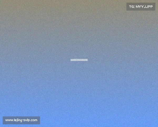 巴黎连续战胜强敌,状态火热 巴黎连续战胜强敌,状态火热