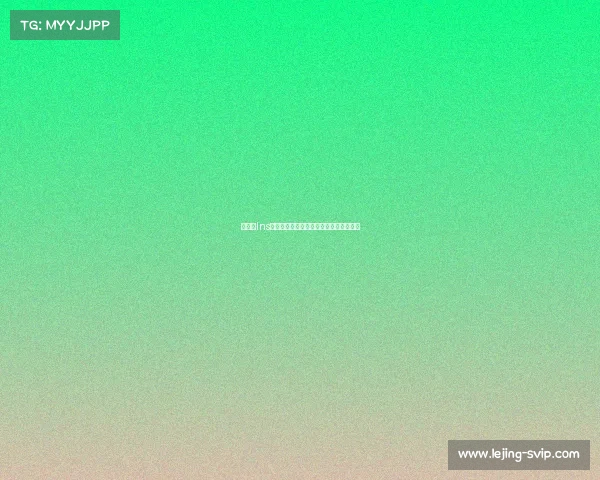 崔永熙Ins发声:全力以赴,努力赢得你们的信任! 崔永熙Ins发声:全力以赴,努力赢得你们的信任!