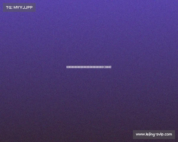 快船未向迪亚巴特提供资质报价：后者仍有机会回归球队(快船队吧)