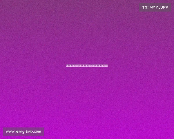 广东考本科分数线放榜：历史类、物理类，考生该如何规划志愿？