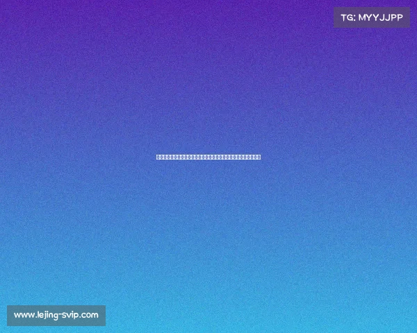 张兰直播间坦言将来会好好教育玥儿，网友吐槽：教育方式缺乏分寸