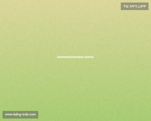 库里谈克莱缺席：休赛期的孤独与新赛季的期待(库里克莱全明星)