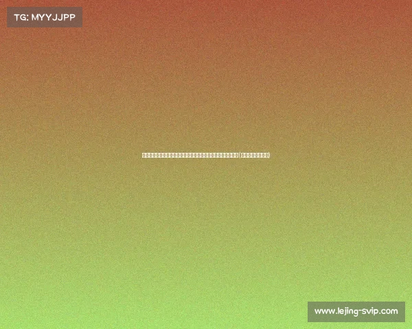 德章泰：看起来心情愉快，赛场外的积极心态如何影响他的表现(德章贸易有限公司)