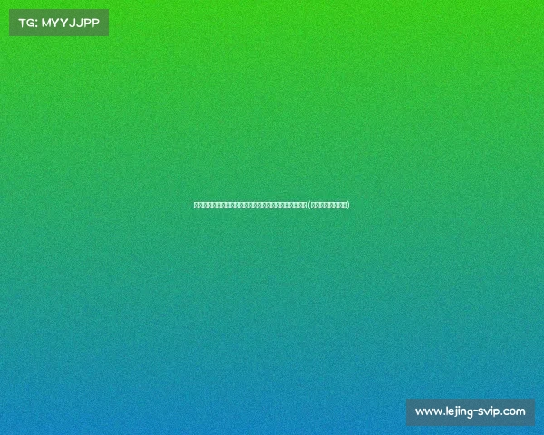 扎卡信心满满:瑞士队将不止于此,战英格兰目标更远大(瑞士队长扎卡停赛) 扎卡信心满满:瑞士队将不止于此,战英格兰目标更远大(瑞士队长扎卡停赛)