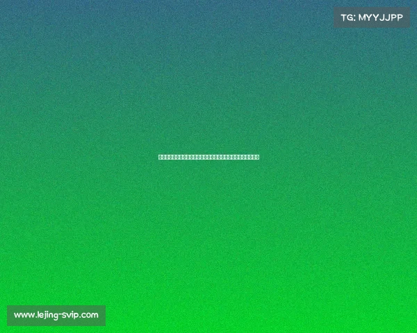 挪用近农村学生餐补资金，还债务发福利，网友怒批：公平何在？