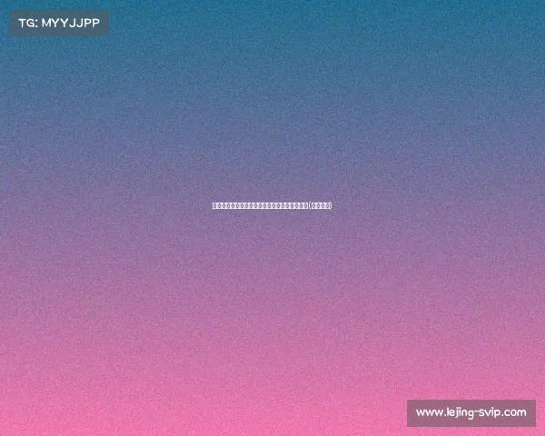 新外援韦林顿加盟:能否为球队带来新的突破?(韦林首页) 新外援韦林顿加盟:能否为球队带来新的突破?(韦林首页)