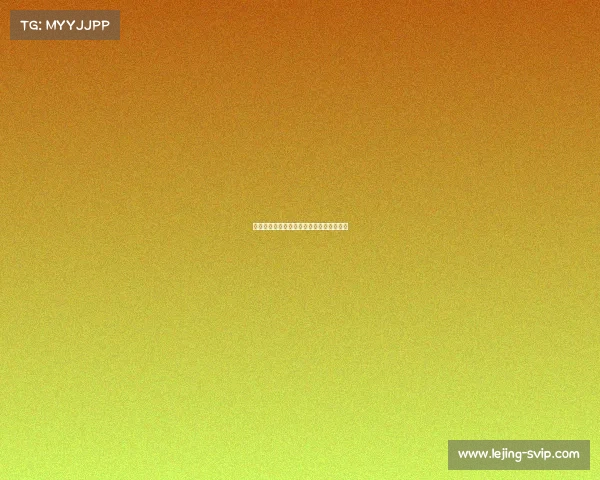 曼联与拜仁初步接触,德里赫特转会或需欧 曼联与拜仁初步接触,德里赫特转会或需欧