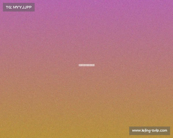 曼联战术变革,取得大胜 曼联战术变革,取得大胜