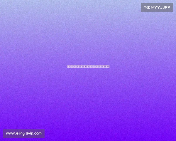 斯基拉报道：帕萨利奇接近与亚特兰大续约，未来五年将继续效力