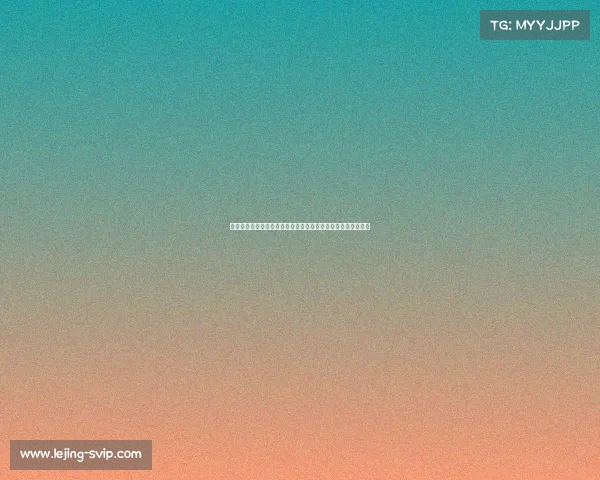 普兰德利谈意大利出线形势:乐观中仍不忘为最坏情况做好准备 普兰德利谈意大利出线形势:乐观中仍不忘为最坏情况做好准备