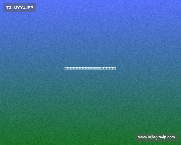 救灾捐款背后的冷漠:是社会迷失,还是人心的变化?(救灾捐款有什么好处) 救灾捐款背后的冷漠:是社会迷失,还是人心的变化?(救灾捐款有什么好处)