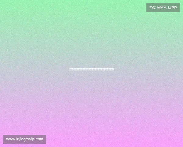 旧账翻出,税务风暴来袭!,偷逃税的风险加大,罚款超引发警惕 旧账翻出,税务风暴来袭!,偷逃税的风险加大,罚款超引发警惕