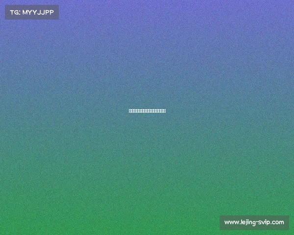 曼城凭借关键时刻的进球稳住优势 曼城凭借关键时刻的进球稳住优势