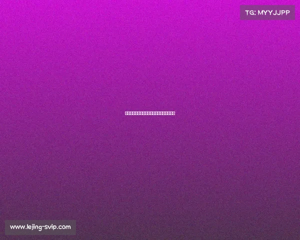 有意引进自由球员凯莱布,寻求增强阵容深度 有意引进自由球员凯莱布,寻求增强阵容深度