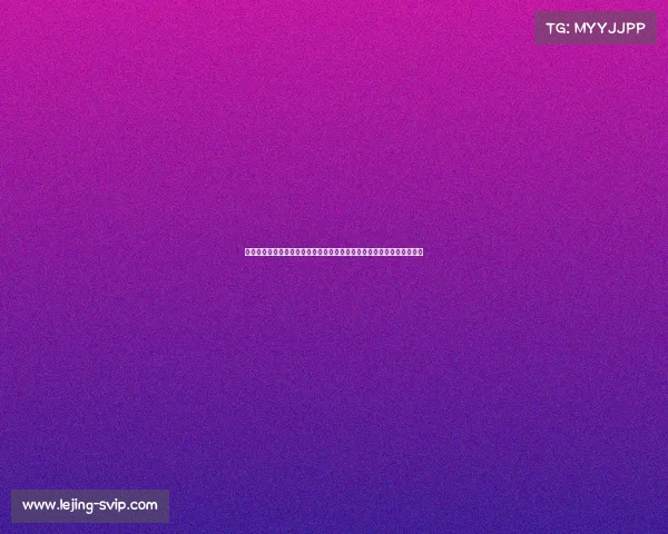 杨毅解读布朗尼加盟湖人:父亲勒布朗的强大能力和影响力助力选秀成功 杨毅解读布朗尼加盟湖人:父亲勒布朗的强大能力和影响力助力选秀成功