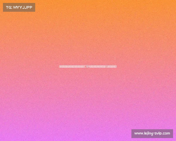 李春江遭封杀,广州男篮迎来新主帅:CBA教练变动背后的深层原因(广州男篮经理) 李春江遭封杀,广州男篮迎来新主帅:CBA教练变动背后的深层原因(广州男篮经理)