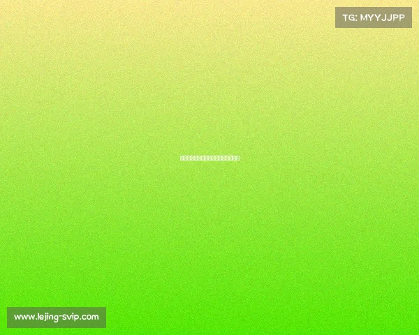 桑普多利亚为保级拼搏，但仍难脱困境