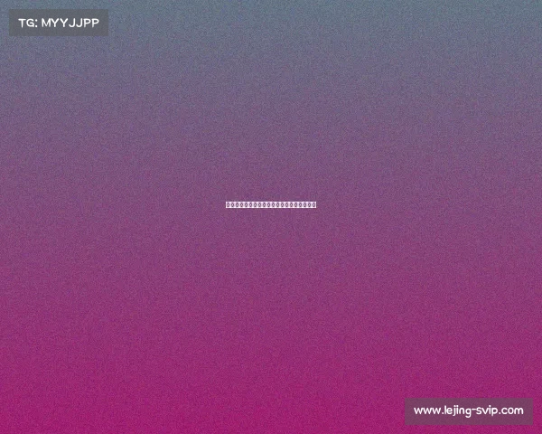 杜兰特与太阳的困境:纽约回归是否成现实? 杜兰特与太阳的困境:纽约回归是否成现实?