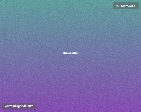 曼联重返前四,-大胜谢菲联 曼联重返前四,-大胜谢菲联