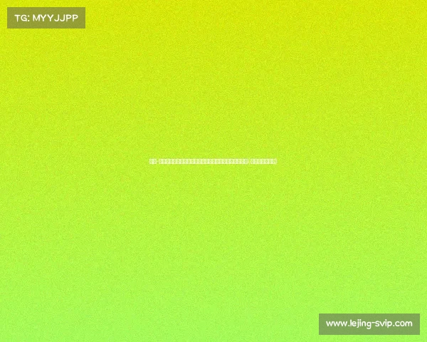 杰伦-史密斯宣布放弃球员选项,计划进入自由市场寻找新机遇(杰伦史密斯模板) 杰伦-史密斯宣布放弃球员选项,计划进入自由市场寻找新机遇(杰伦史密斯模板)