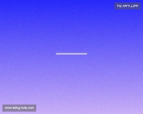 欧洲杯控球率分析:葡萄牙引领潮流,斯洛文尼亚位居末尾 欧洲杯控球率分析:葡萄牙引领潮流,斯洛文尼亚位居末尾