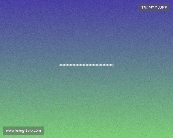 欧文：每一次失利都是一次宝贵的学习机会，球队正在变得更强(欧文说过的励志的话)