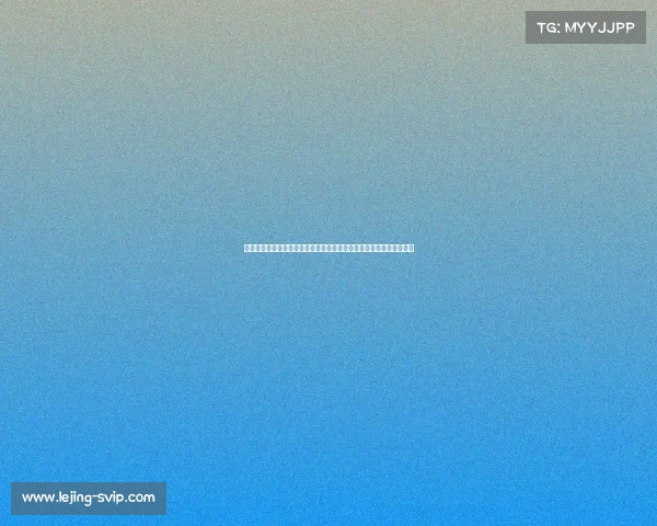 欧文强硬反击!怀特大帽未能打击其斗志,干拔三分震撼全场怒吼回应 欧文强硬反击!怀特大帽未能打击其斗志,干拔三分震撼全场怒吼回应