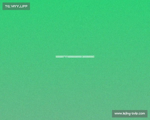 欧元区制造业PMI终值为经济放缓迹象显现(欧元区工业景气指数) 欧元区制造业PMI终值为经济放缓迹象显现(欧元区工业景气指数)