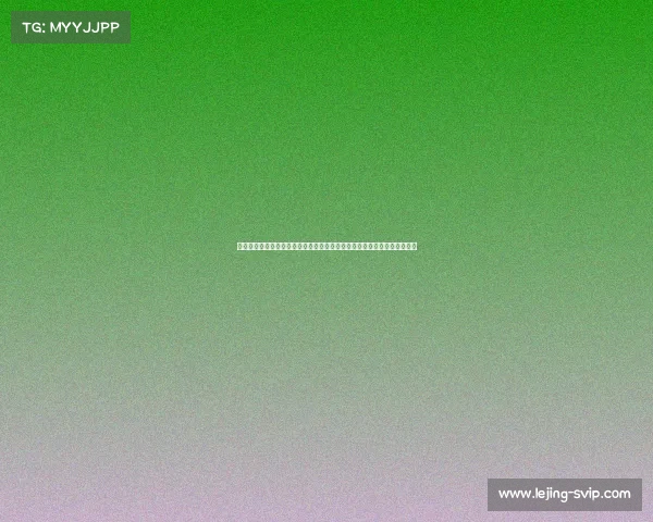 水晶宫转会市场大动作：奥利斯以欧元位列第二，万的欧元成最大转出金额