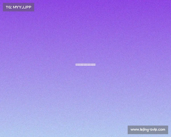 沙尔克终结连败,迎来光辉时刻 沙尔克终结连败,迎来光辉时刻