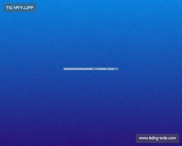 湖人若想引进马尔卡宁面临巨大挑战,匿名GM揭秘筹码问题(马尔卡宁2k) 湖人若想引进马尔卡宁面临巨大挑战,匿名GM揭秘筹码问题(马尔卡宁2k)