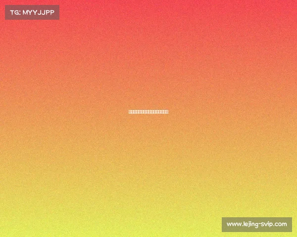 热刺主场迎来新胜利,迎接更多挑战 热刺主场迎来新胜利,迎接更多挑战