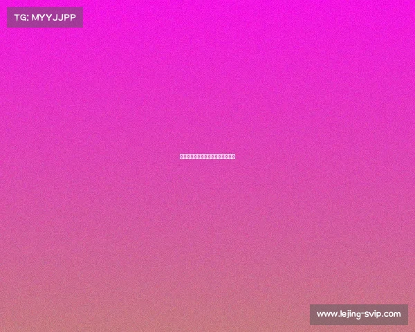 法甲:马赛力克图卢兹,迎来两连胜 法甲:马赛力克图卢兹,迎来两连胜