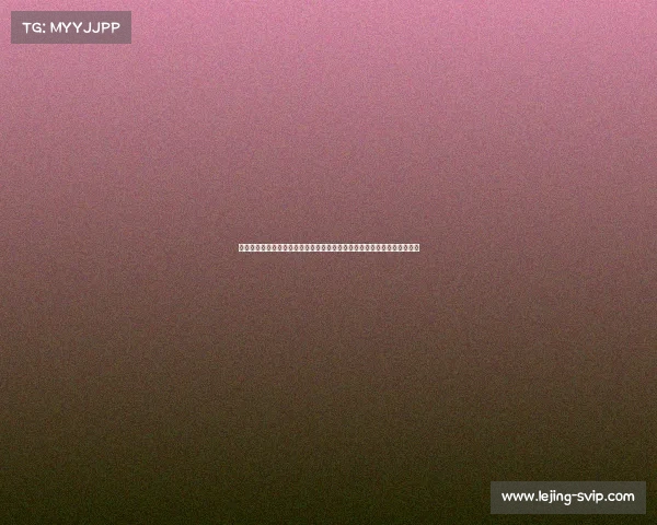 海港前锋古斯塔沃中超进球双位数,成为本赛季第三位达成这一成就的球员 海港前锋古斯塔沃中超进球双位数,成为本赛季第三位达成这一成就的球员