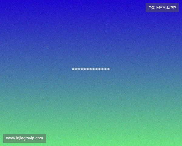 法国篮球队在巴黎举行的欧洲杯预选赛中击败塞尔维亚队 法国篮球队在巴黎举行的欧洲杯预选赛中击败塞尔维亚队