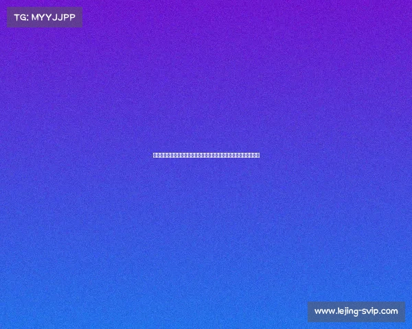 激情四溢的超三联赛北京争霸赛:重温上个周末的激烈对决与精彩时刻 激情四溢的超三联赛北京争霸赛:重温上个周末的激烈对决与精彩时刻