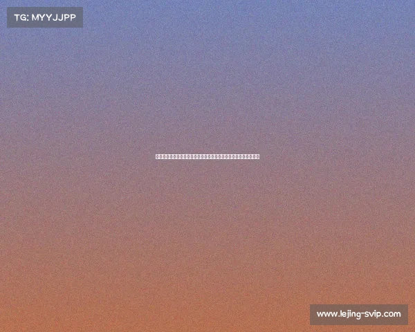 港乐年庆典星光熠熠:郭晶晶霍启刚携手出席,何超盈博士亮相晚宴 港乐年庆典星光熠熠:郭晶晶霍启刚携手出席,何超盈博士亮相晚宴