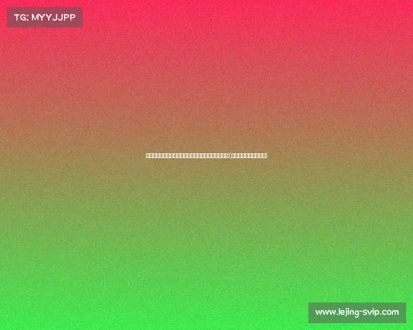 皇马再度豪砸,截胡曼城引援目标,欧冠之路或迎转折(皇马和曼城的比赛结果) 皇马再度豪砸,截胡曼城引援目标,欧冠之路或迎转折(皇马和曼城的比赛结果)