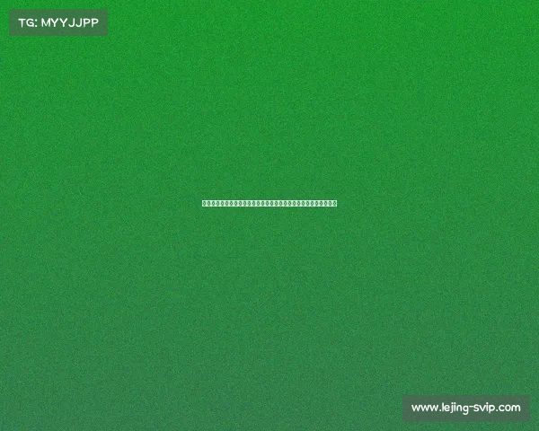 篮协决定乔帅下课,杨毅炮轰姚明!新帅上任仅时,背后原因引关注 篮协决定乔帅下课,杨毅炮轰姚明!新帅上任仅时,背后原因引关注