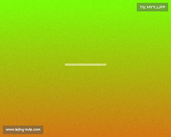 特朗普再次登顶:对华政策重磅揭秘,美方紧急沟通中国引发关注 特朗普再次登顶:对华政策重磅揭秘,美方紧急沟通中国引发关注