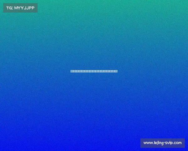 程望樊三分绝杀！一记神射让比赛瞬间定胜负，终生难忘的进球瞬间