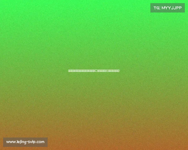 球王梅西再书传奇,打破欧洲杯纪录,C罗难望其项背(梅西欧洲助攻王) 球王梅西再书传奇,打破欧洲杯纪录,C罗难望其项背(梅西欧洲助攻王)