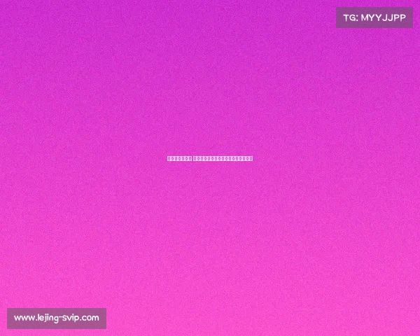 热火与老鹰争抢 格莱姆斯加盟独行侠前的交易风波揭秘 热火与老鹰争抢 格莱姆斯加盟独行侠前的交易风波揭秘