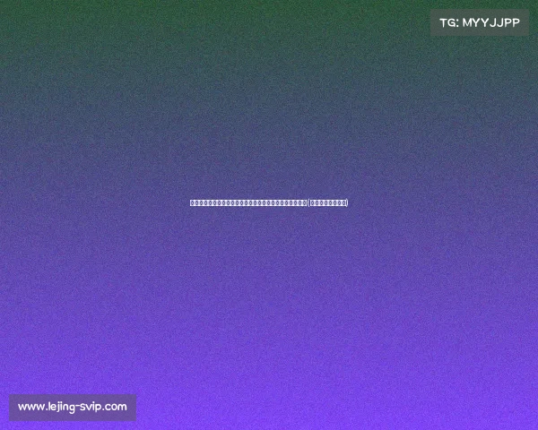 缩水至！本菲卡与马竞达成协议，收购菲利克斯半数所有权(本菲卡卖掉的球星)