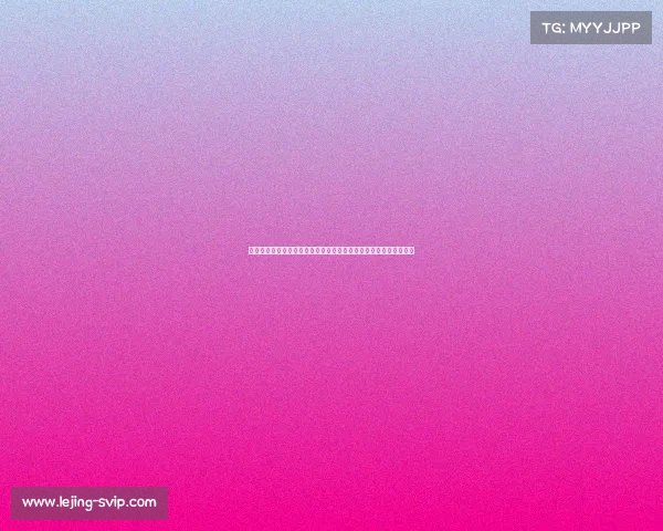 美国超导输电技术突破：电力传输效率提升，或将重塑全球能源格局