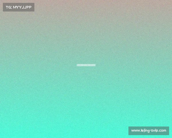 米兰再显强大实力，客场不败