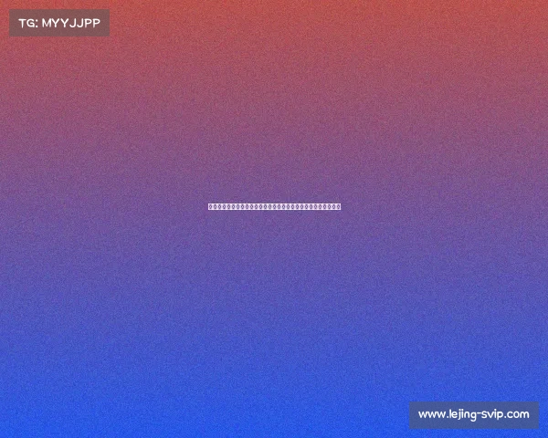 经纪人揭秘：梅西危机成阻碍，欧洲俱乐部为何选择赴日而非中国