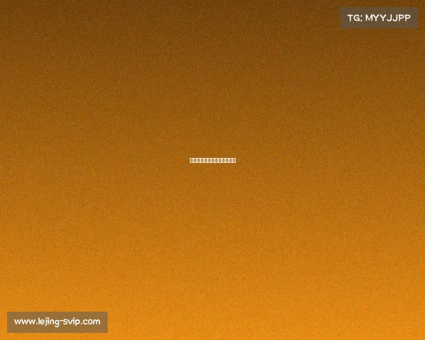 罗马新星闪耀,带队逆转胜利 罗马新星闪耀,带队逆转胜利