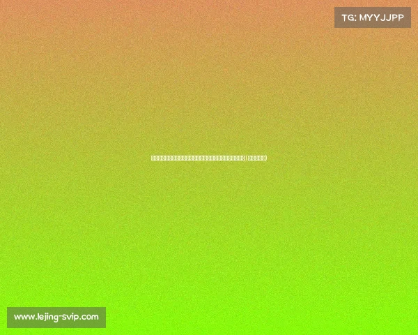 詹姆斯赞叹伯德：看对手替补席震惊表情，敬佩之情溢于言表(詹姆斯伯爵)