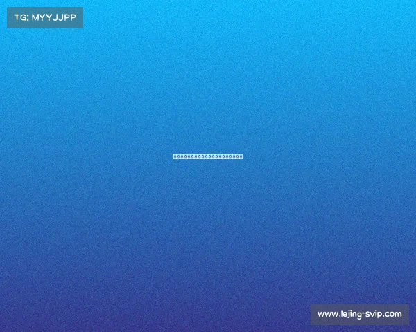 西甲球队阵容变化大盘点，哪些球队最受益？